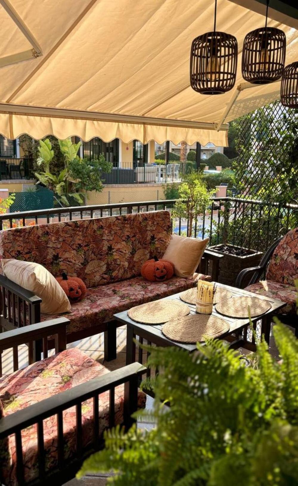 House Laguna Roja With Sun Terrace トレビエハ エクステリア 写真